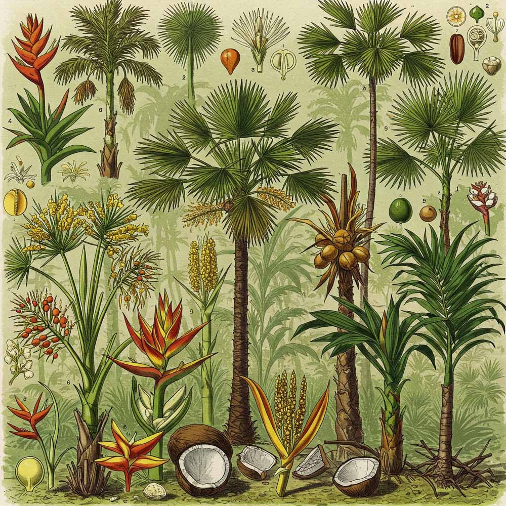 arecaceae-or-palmae-palmafelek