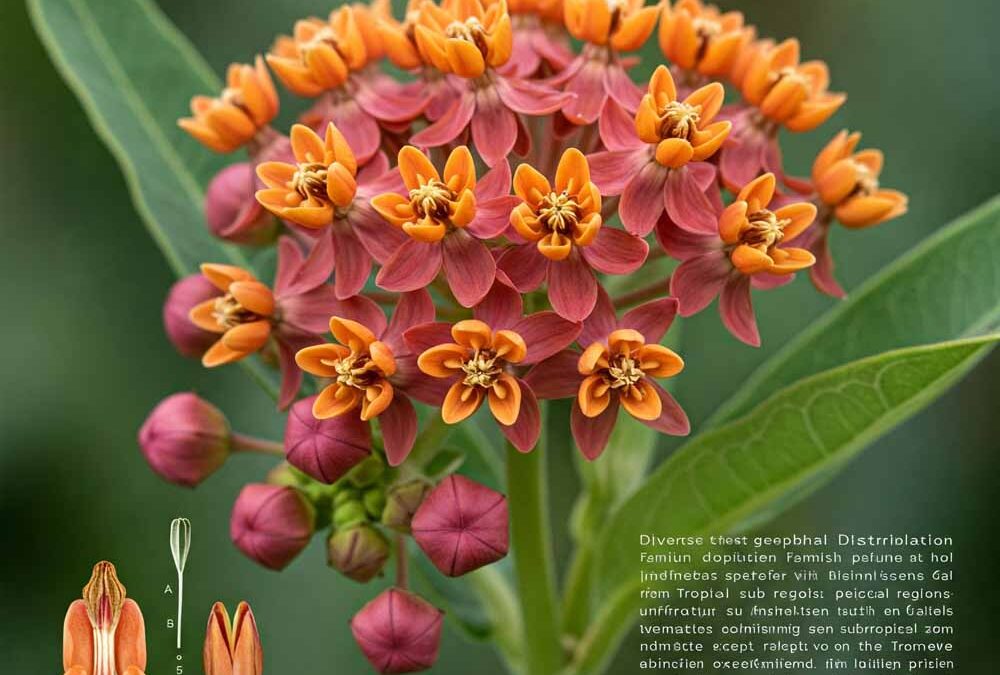 Spárgafélék (Asparagaceae)
