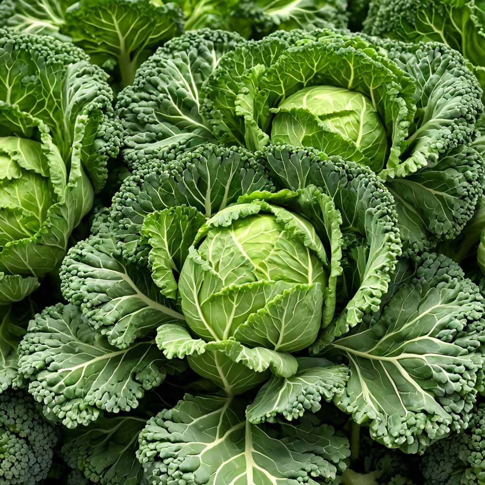 Keresztesvirágúak (Brassicaceae vagy Cruciferae) 42 brassicaceae or cruciferae keresztesviraguak