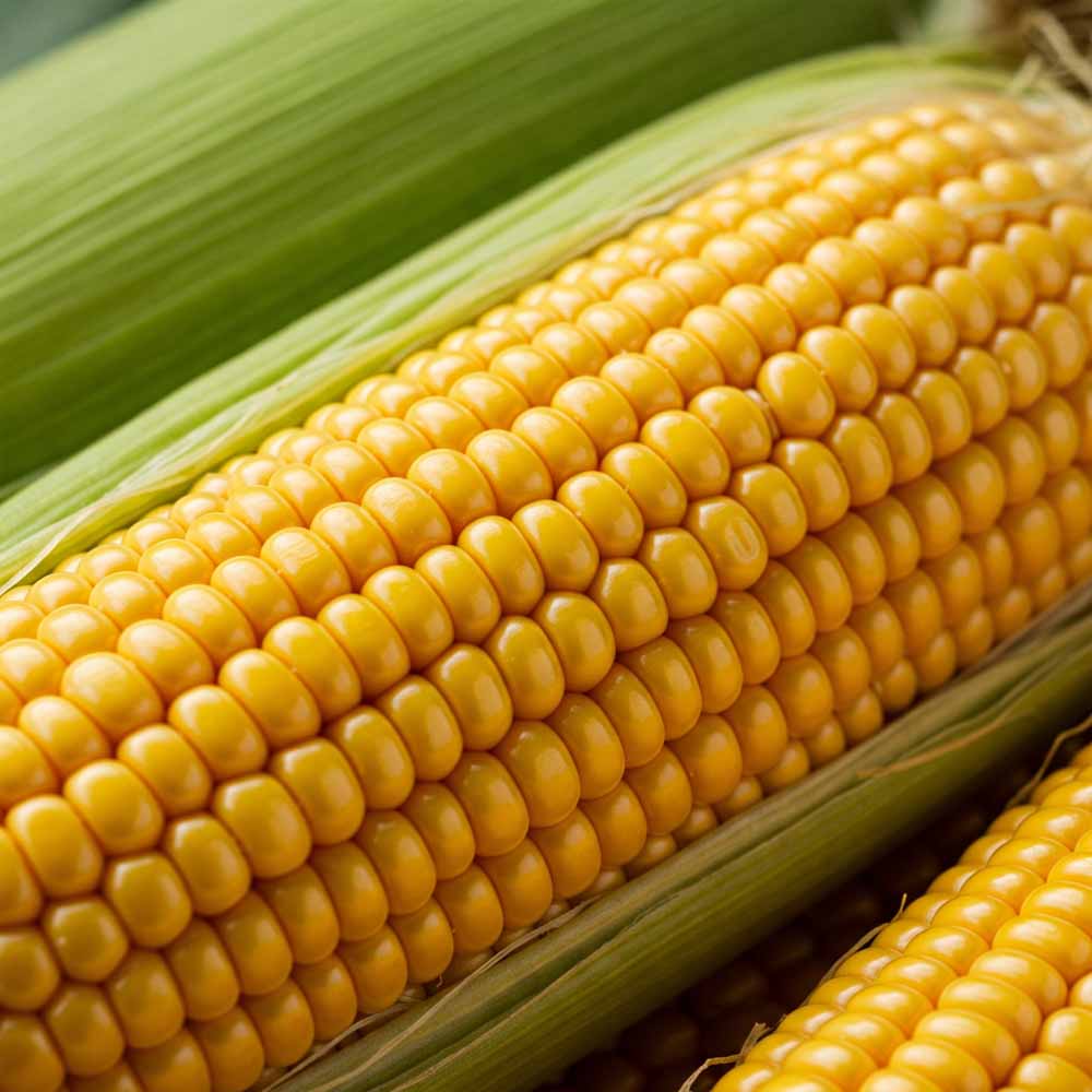 Csemegekukorica 47 csemegekukorica