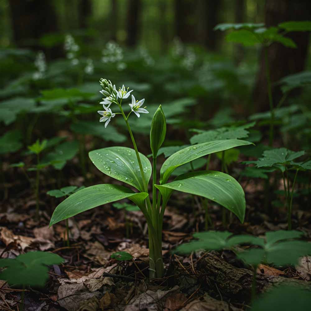erdohagyma erdohagyma