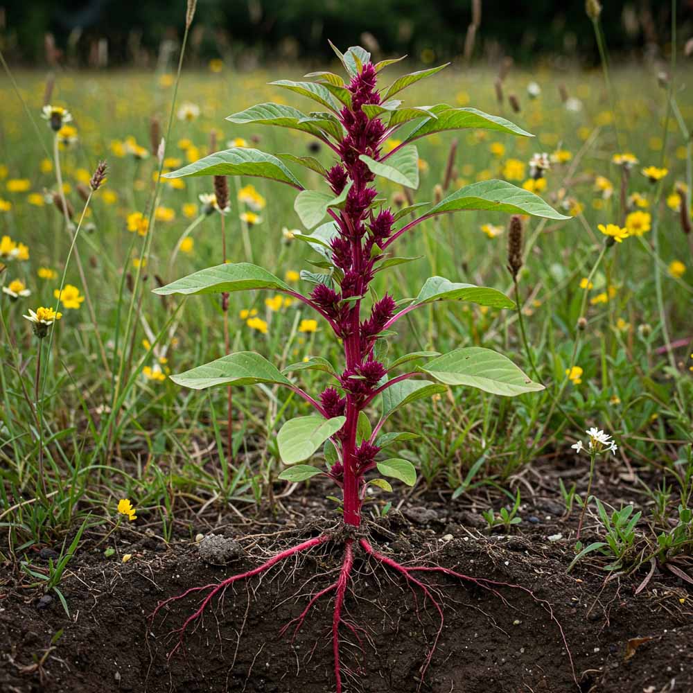 Gyökérlibatop 44 gyokerlibatop