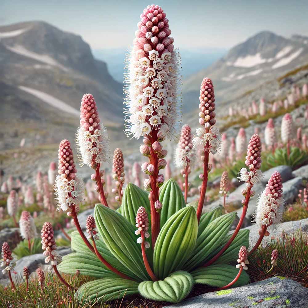 Hegyi kígyógyökér 47 hegyi kigyogyoker