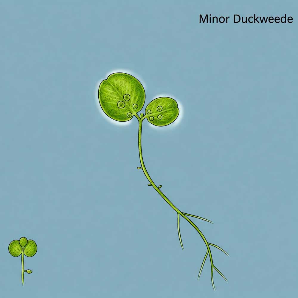 kozonseges bekalencse