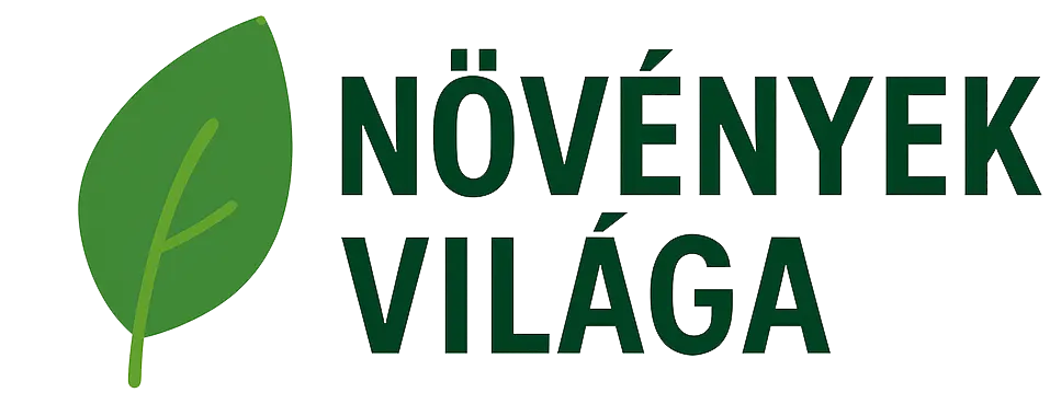 Növények lexikona