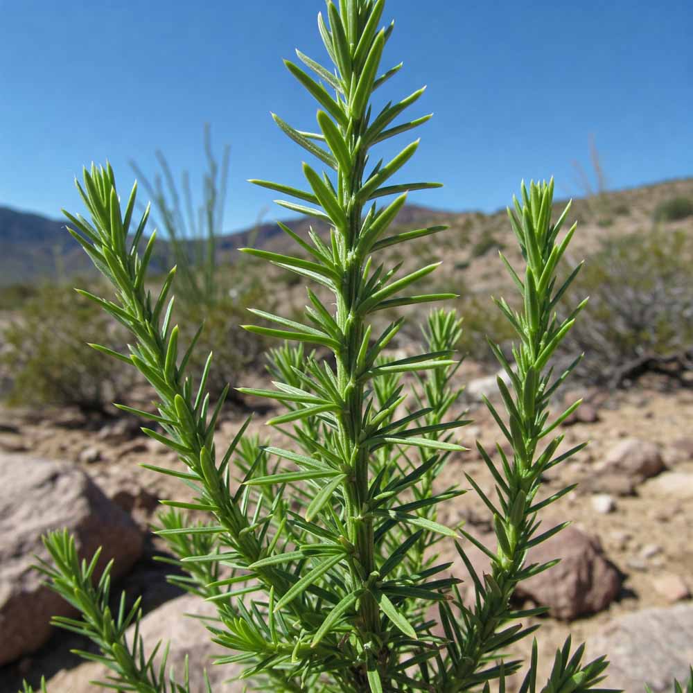 mormon tea nevadai csikofark 1