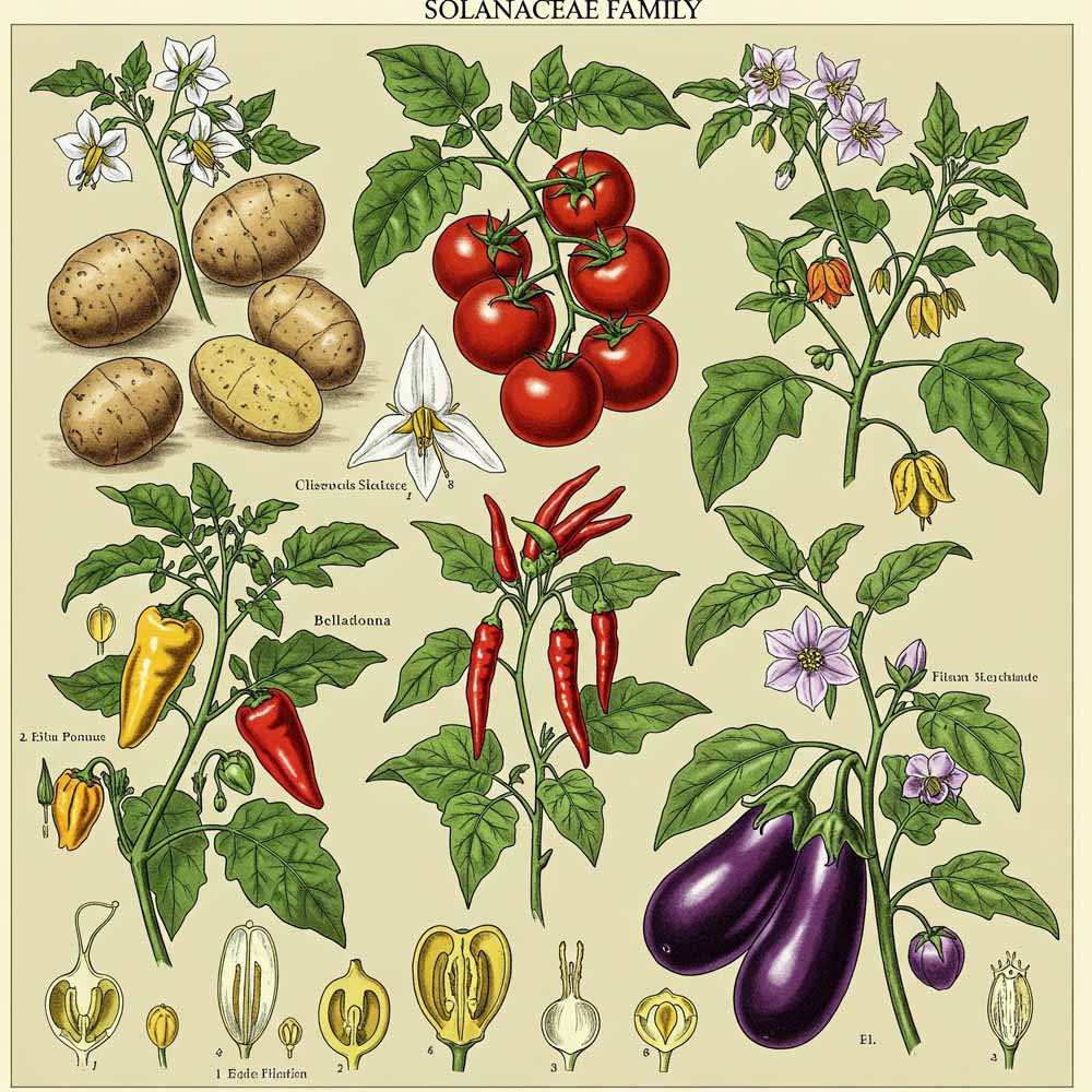 solanaceae-burgonyafelek