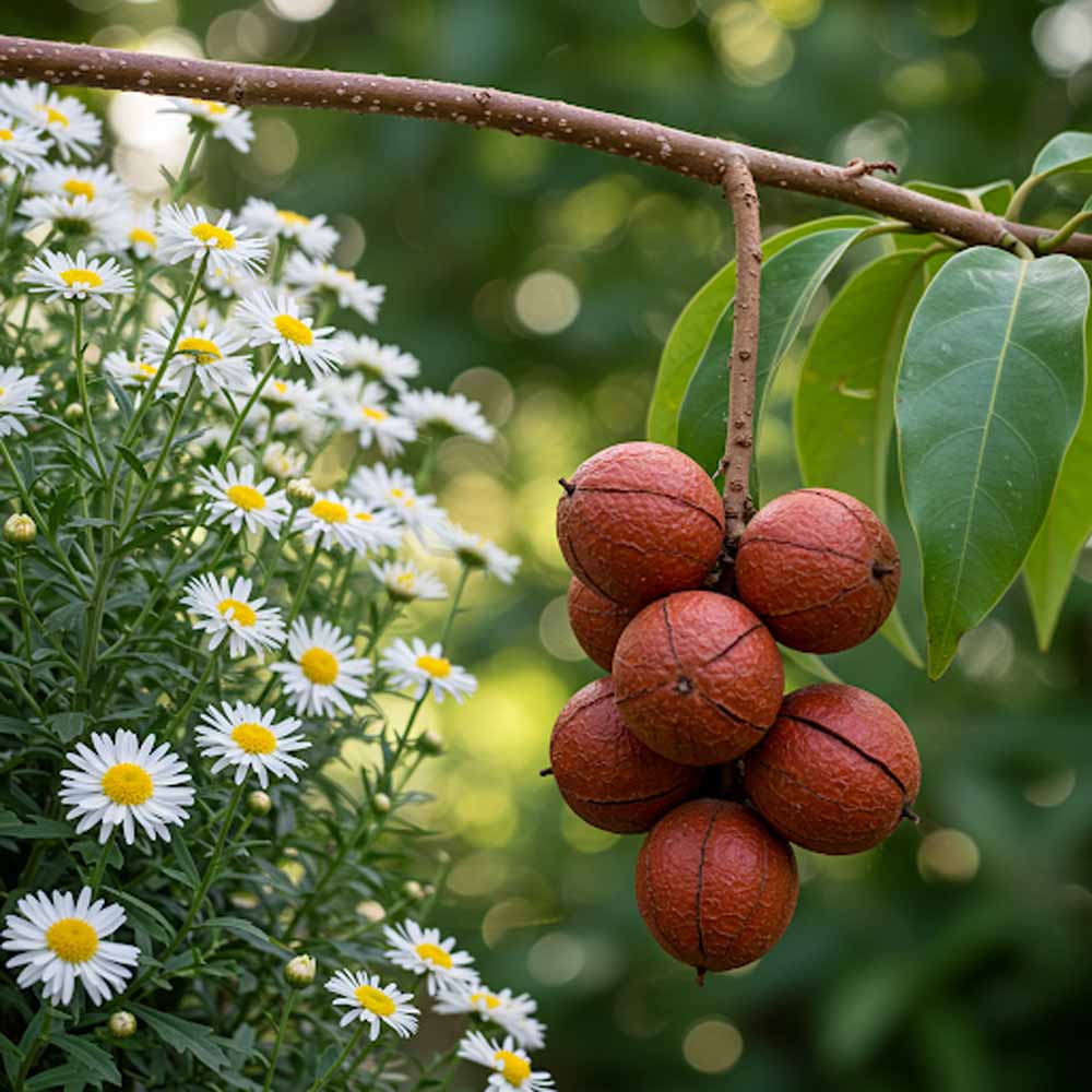 Szerecsendióillatú fűszer 42 szerecsendioillatu fuszer