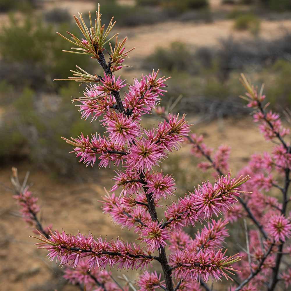 tamaricaceae tamariskafelek