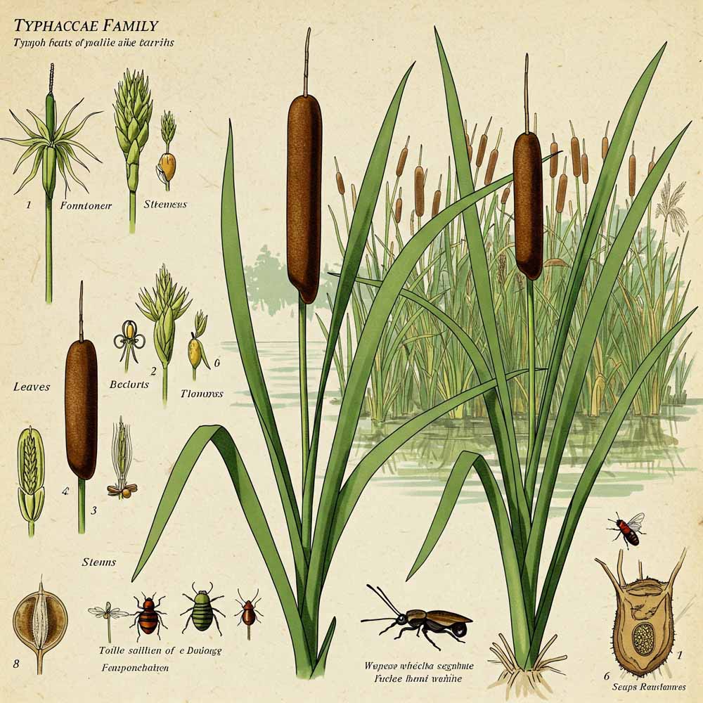 typhaceaee gyekenyfelek1