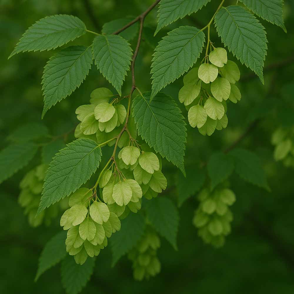 ulmaceae szilfafelek