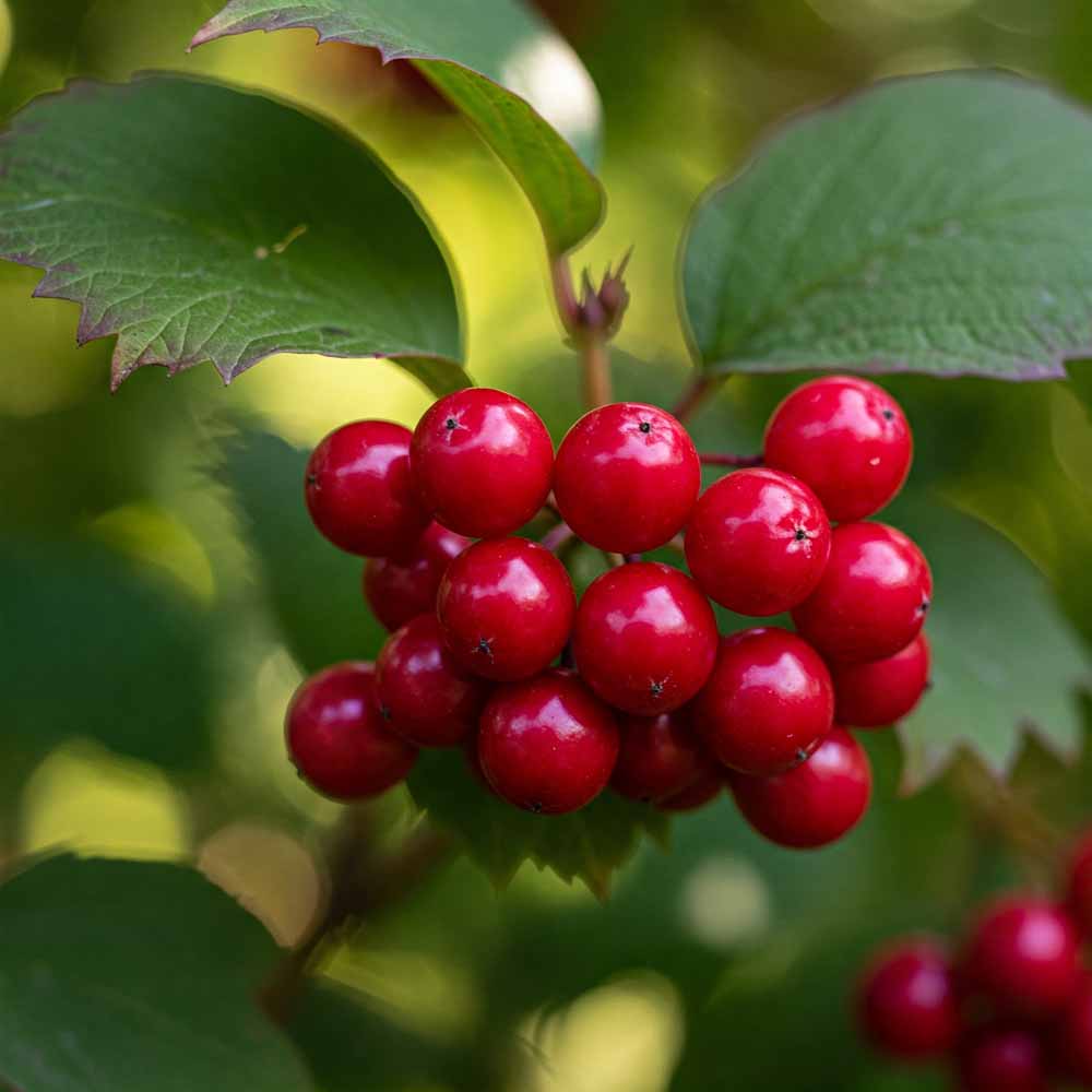 Amerikai tőzegáfonya 50 amerikai tozegafonya
