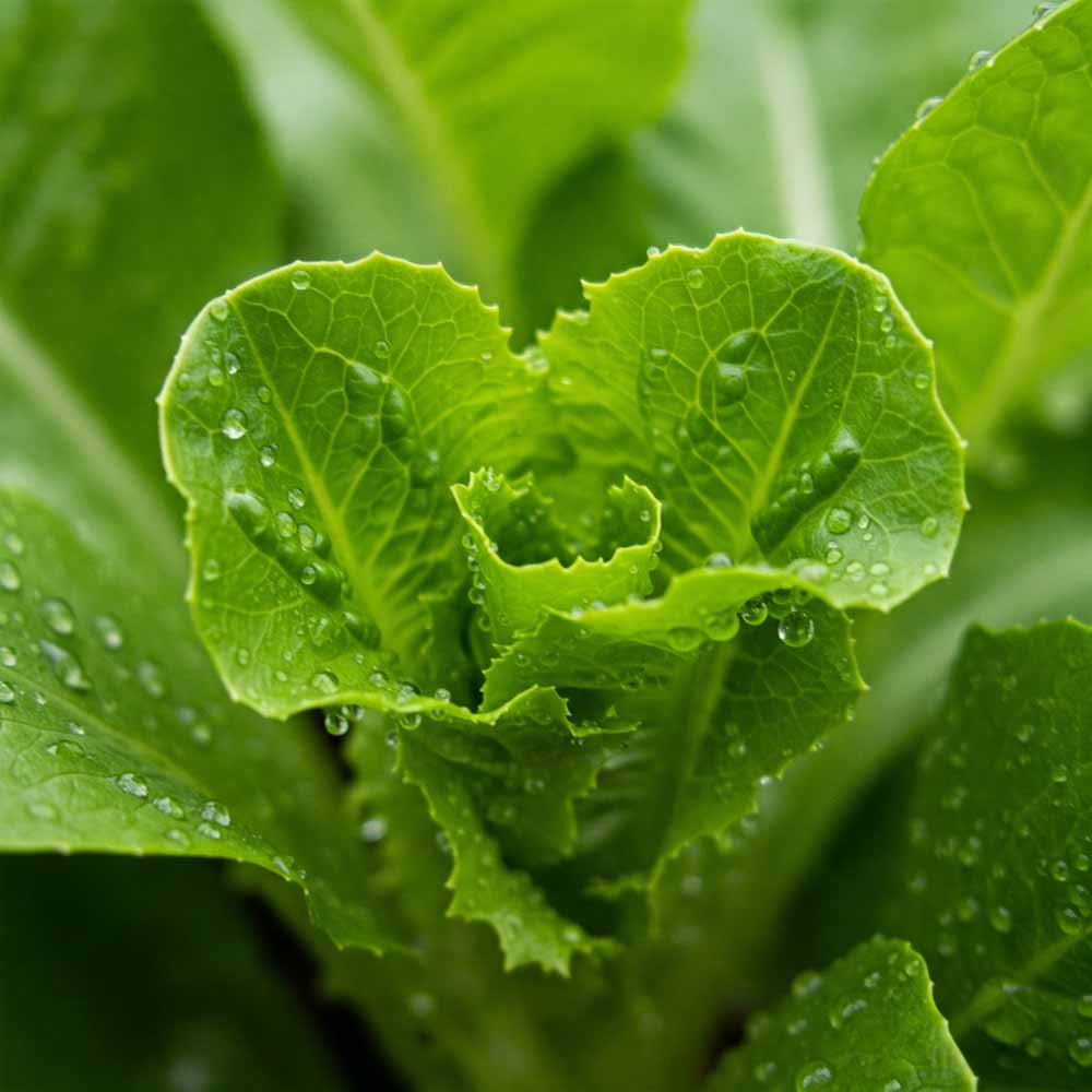 evelo salata
