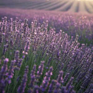 Francia levendula 33 francia levendula