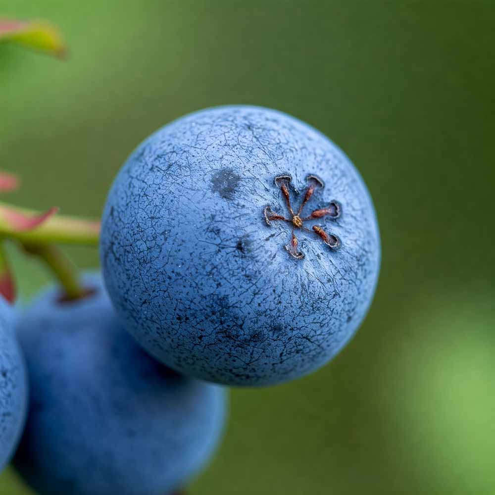 kaukazusi havasi ribiszke