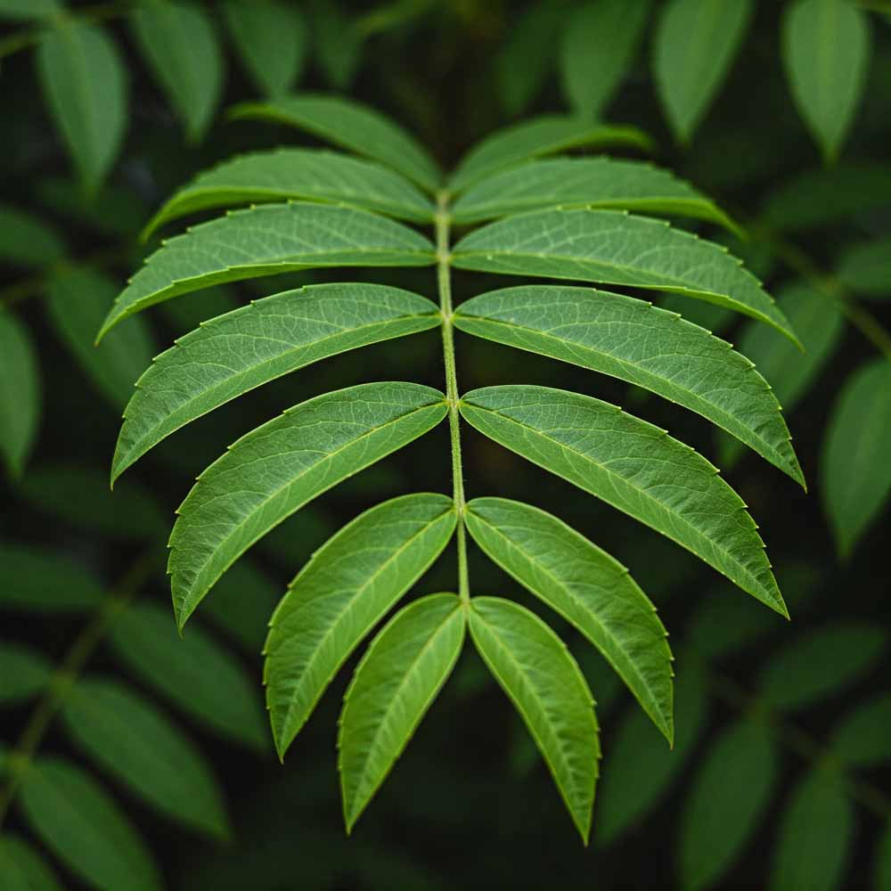 Kínai barátcserje 44 kinai baratcserje