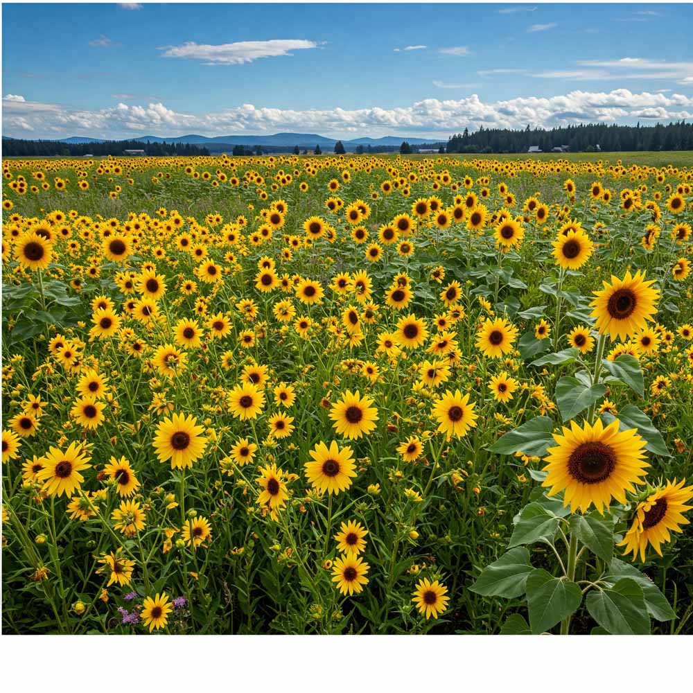 nyilflevelu balsamgyoker