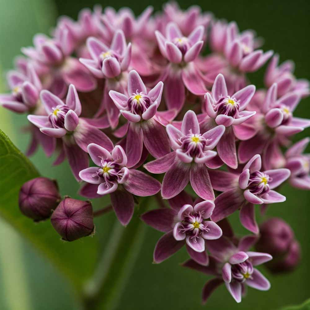 Selyemkóró 45 selyemkoro