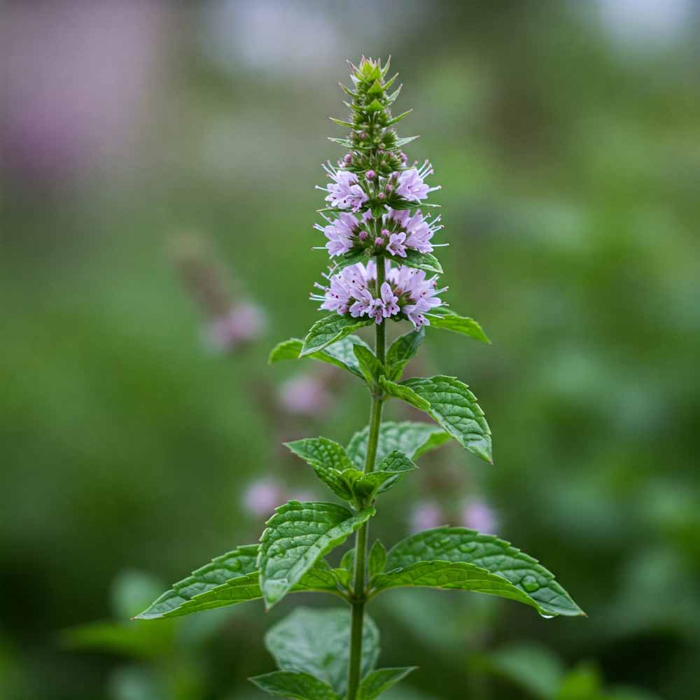 tollas nyariviragu menta